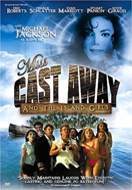 Miss Castaway and the Island of Girls