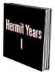 View Vance's Hermit Years I photo album