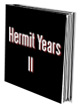 View Vance's Hermit Years II photo album