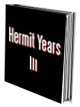 View Vance's Hermit Years III photo album