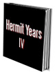 View Vance's Hermit Years IV photo album