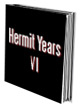 View Vance's Hermit Years V photo album