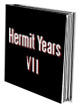 View Hermit Years VII