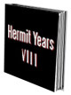 View Hermit Years VIII