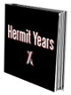 View Hermit Years X